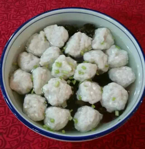 c(din)鿴Ԕ(x)Ϣ(bio)}~   xΔ(sh)4149