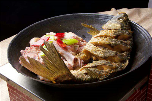 c(din)鿴Ԕ(x)Ϣ(bio)}~ҧu xΔ(sh)4986